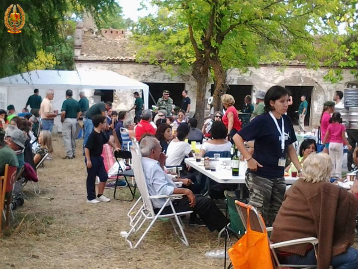 Encuentro Familiar 2013 022.jpg